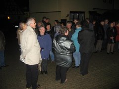 0612 08 - 19 03-21 (Medium).jpg